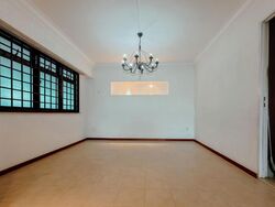 Blk 333 Kang Ching Road (Jurong West), HDB Executive #568263121